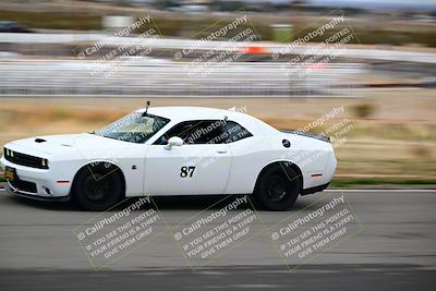 media/Jan-20-2024-Speed Ventures (Sat) [[354b94a13e]]/Yellow Group/Session 3 (Turn 8)/
